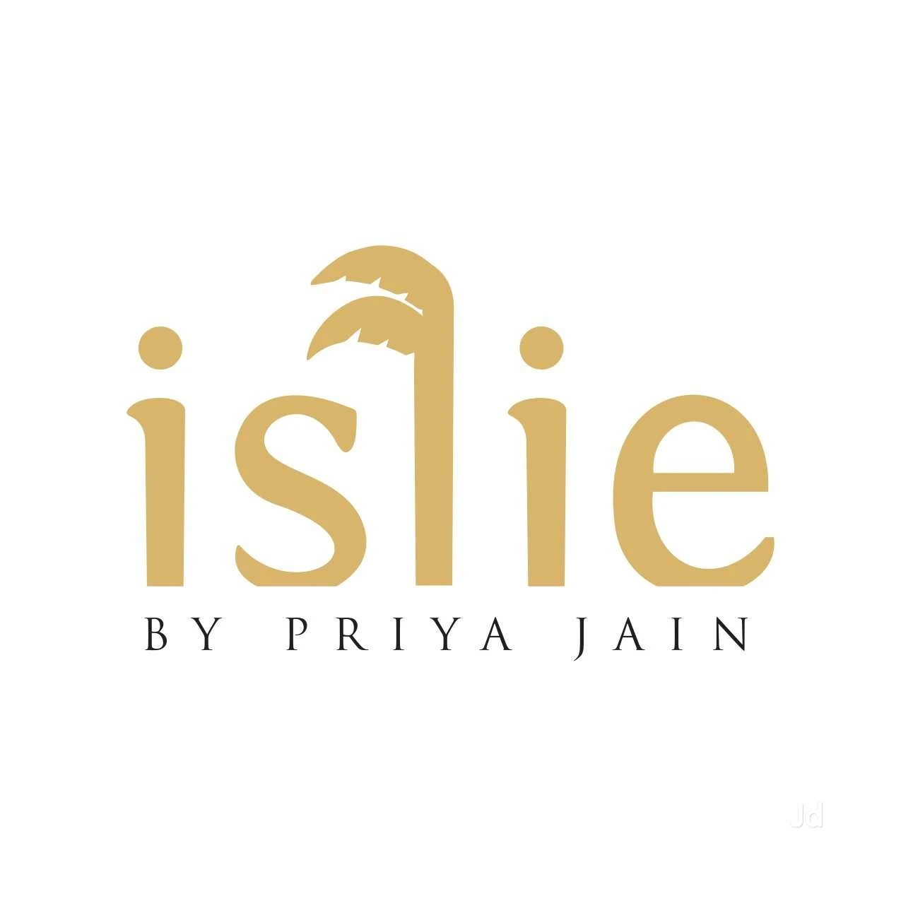Islie